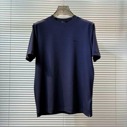 Zegna T-Shirt 9 colors