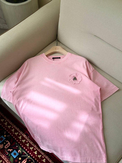 Chrome Hearts T-Shirt 2 colors