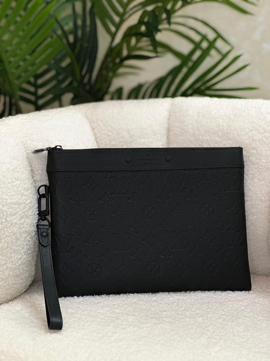Louis Vuitton Pouch
