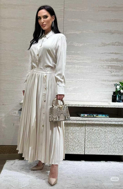 Louis Vuitton Set 2 colors