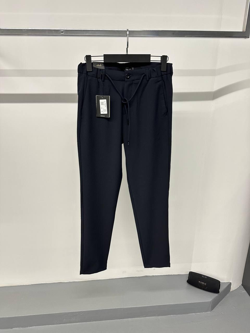 Tom Ford Pants 4 colors