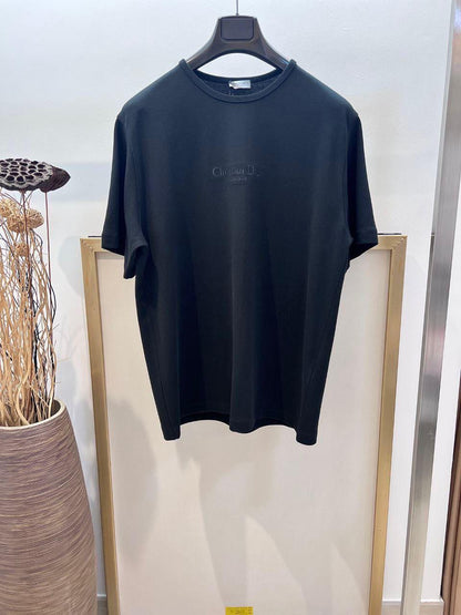 Dior T-Shirt