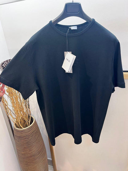 Dior T-Shirt