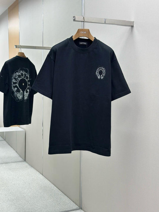 Chrome Hearts T-Shirt 2 colors