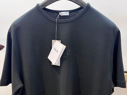 Dior T-Shirt