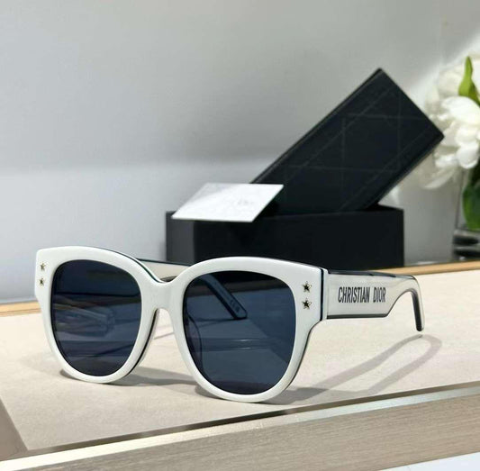 Dior Sunglasses 2 colors