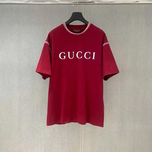 Gucci T-Shirt