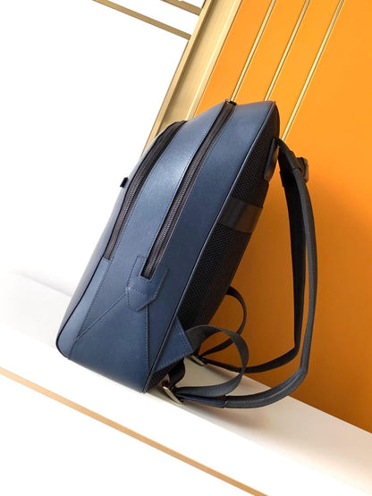 Louis Vuitton Backpack