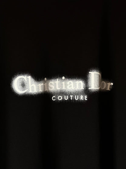 Dior T-Shirt 2 colors