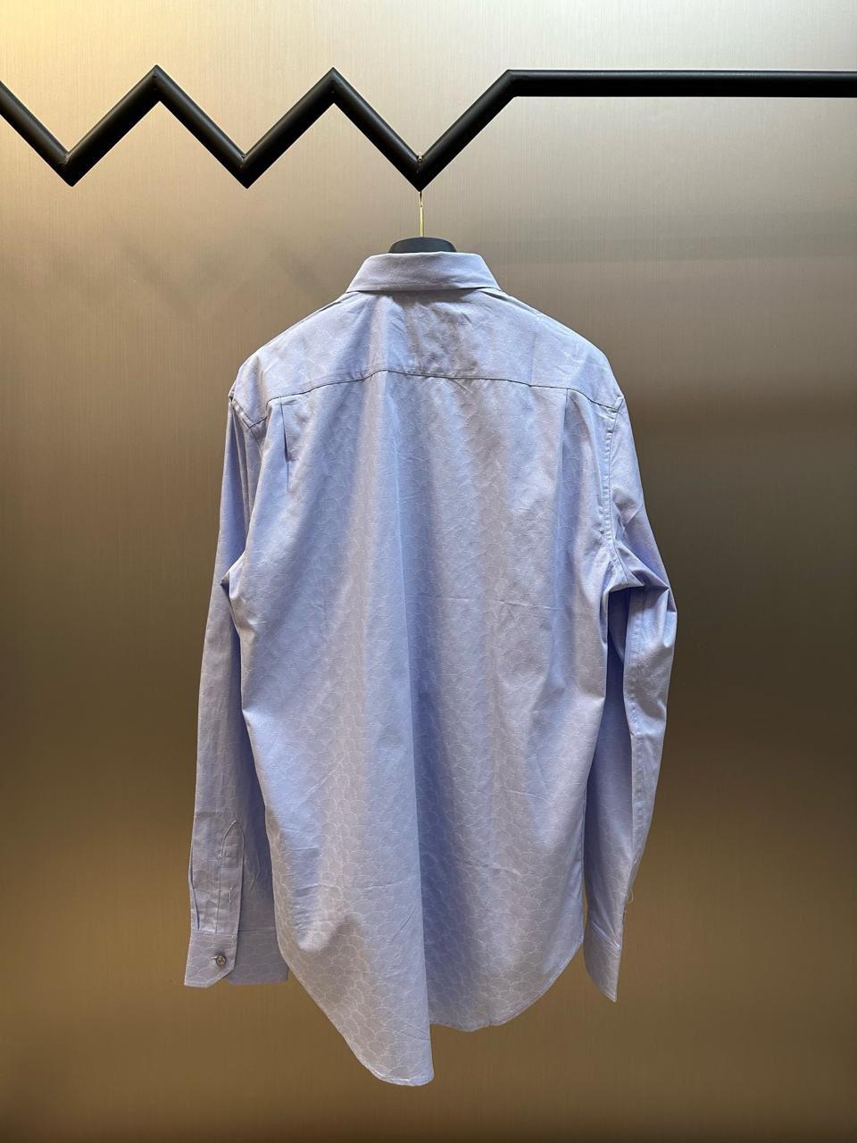 Louis Vuitton Shirt