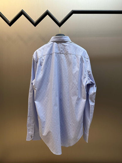 Louis Vuitton Shirt
