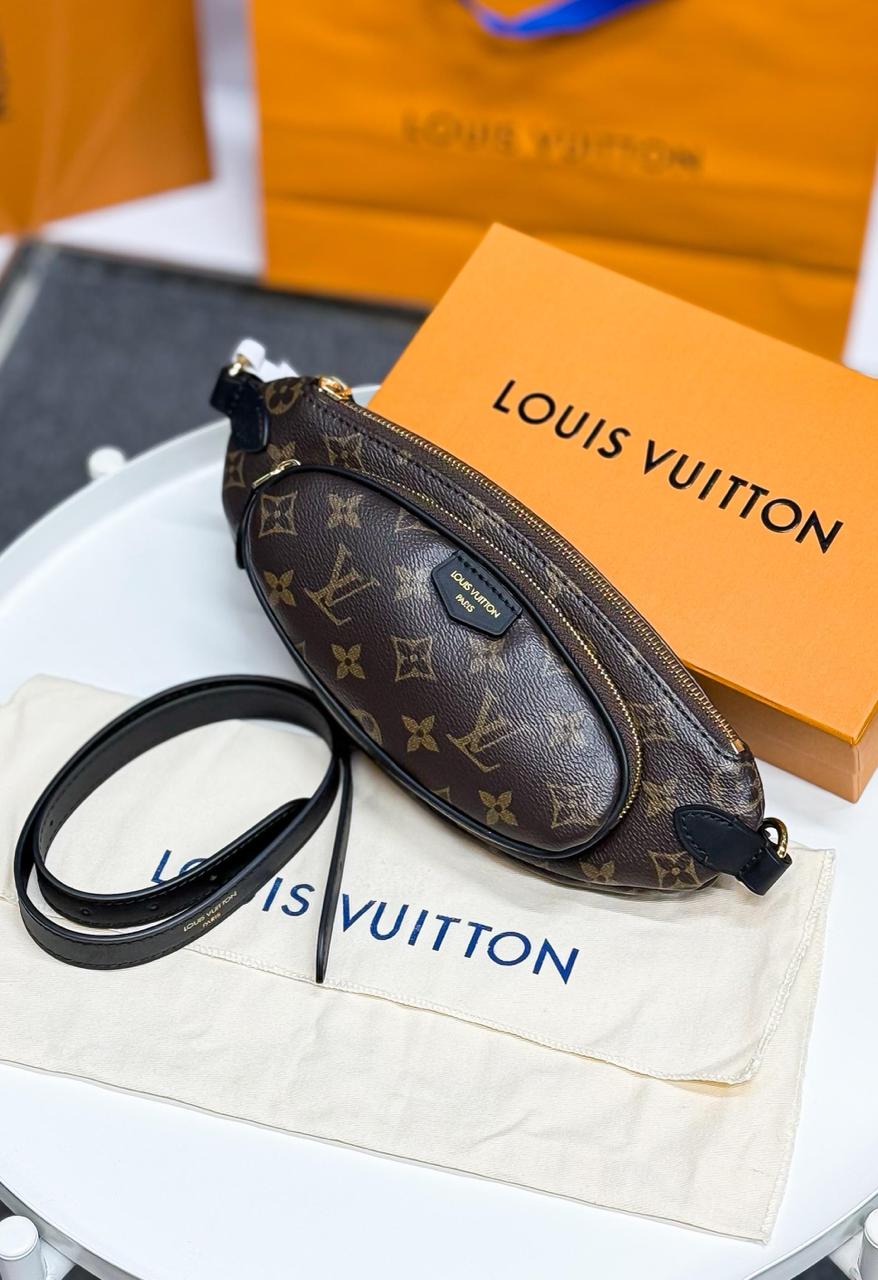 Louis Vuitton Cross Bag ( VIP Quality )