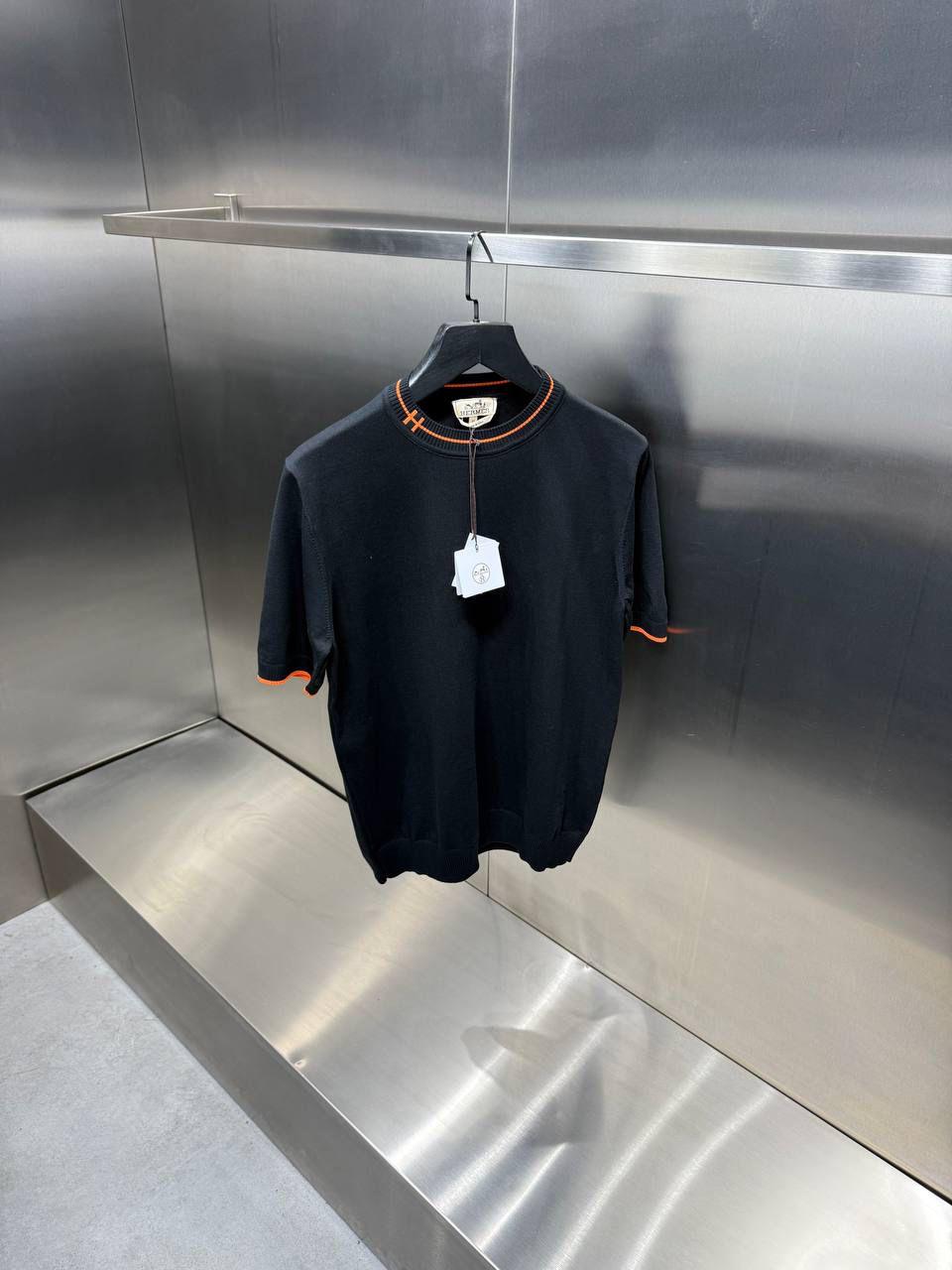 Hermes T-Shirt