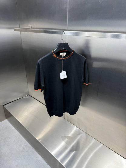Hermes T-Shirt