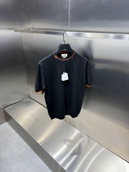 Hermes T-Shirt