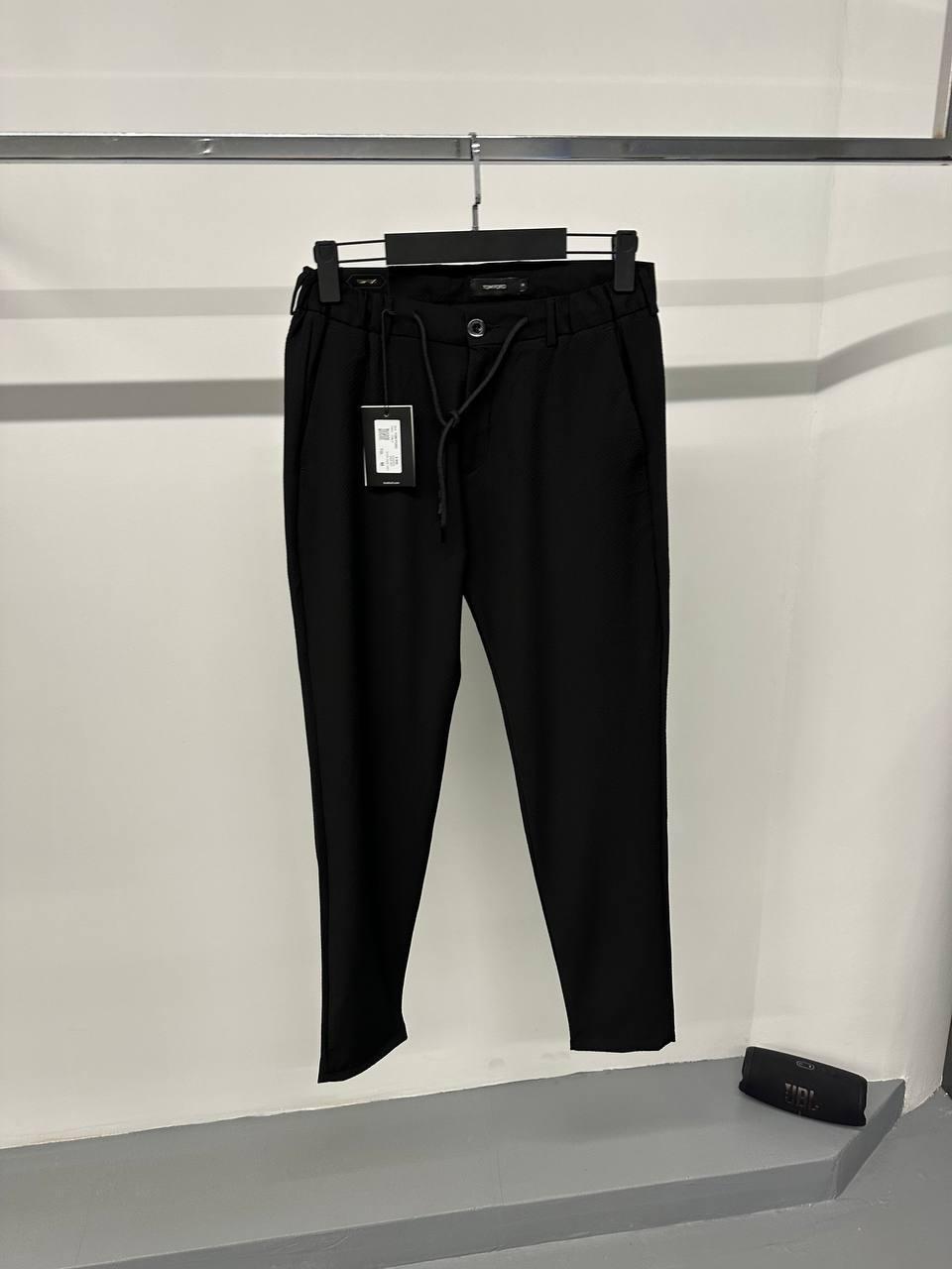 Tom Ford Pants 4 colors