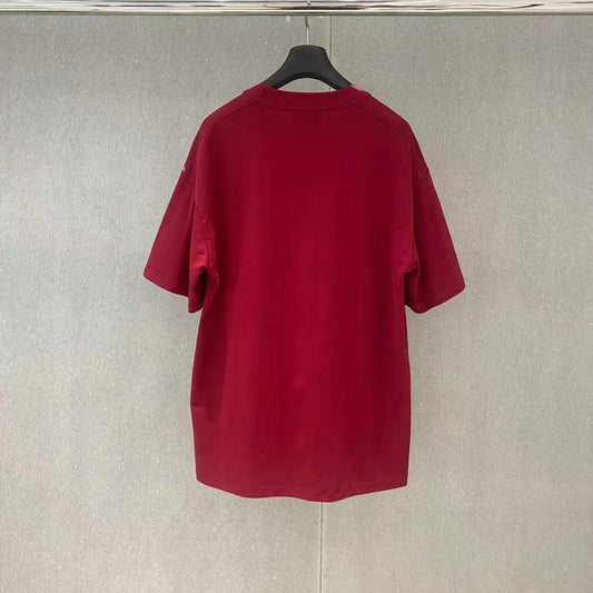 Gucci T-Shirt