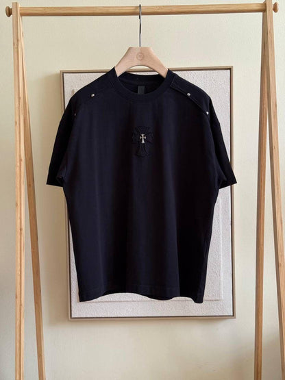 Chrome Hearts T-Shirt