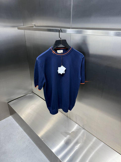 Hermes T-Shirt