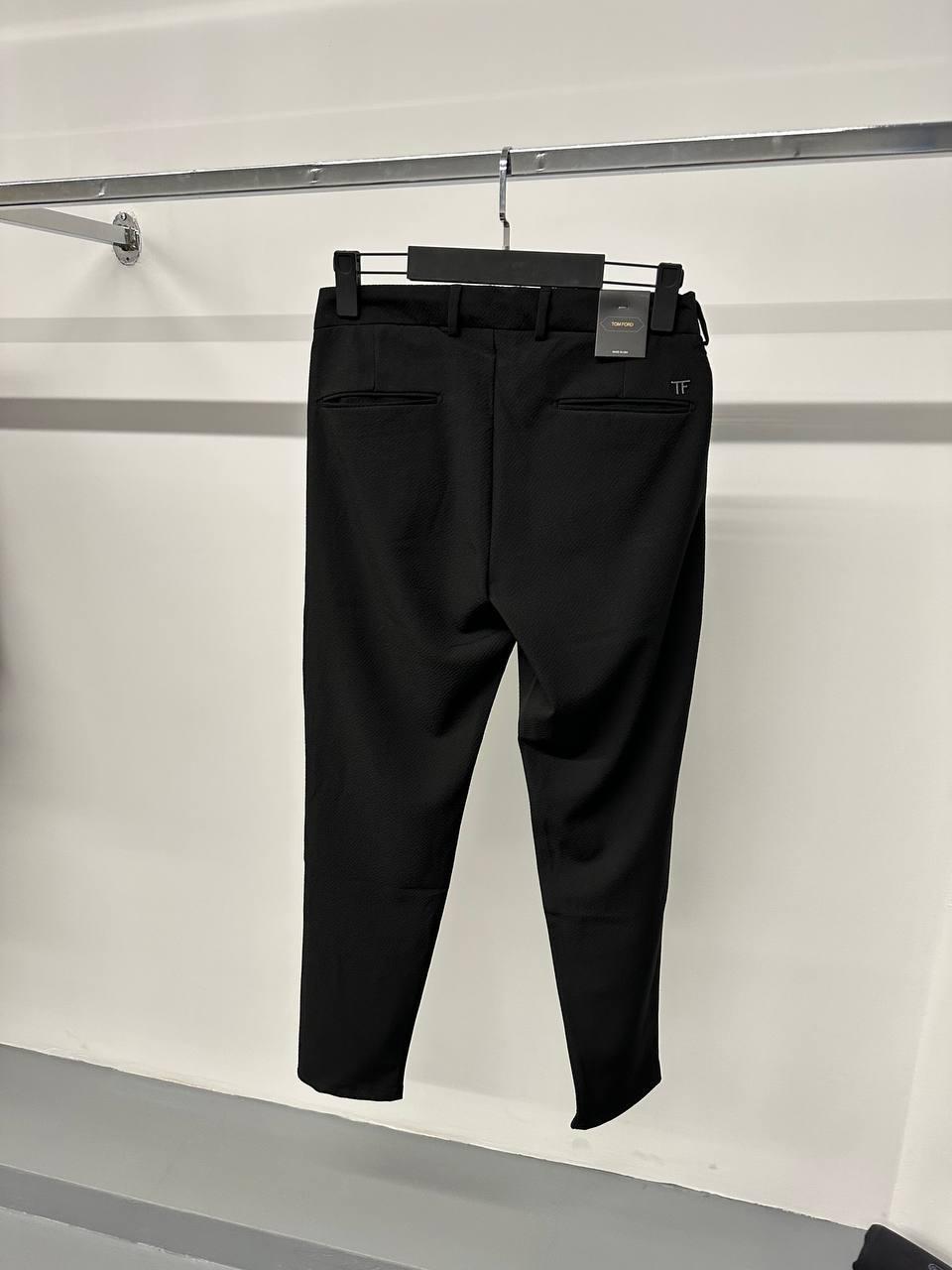 Tom Ford Pants 4 colors