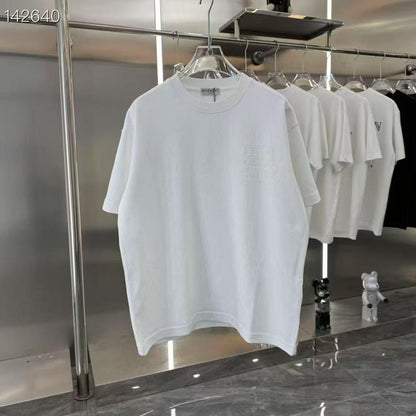 Givenchy T-Shirt