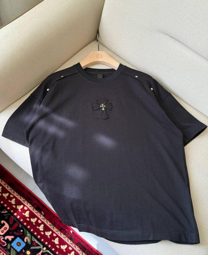 Chrome Hearts T-Shirt
