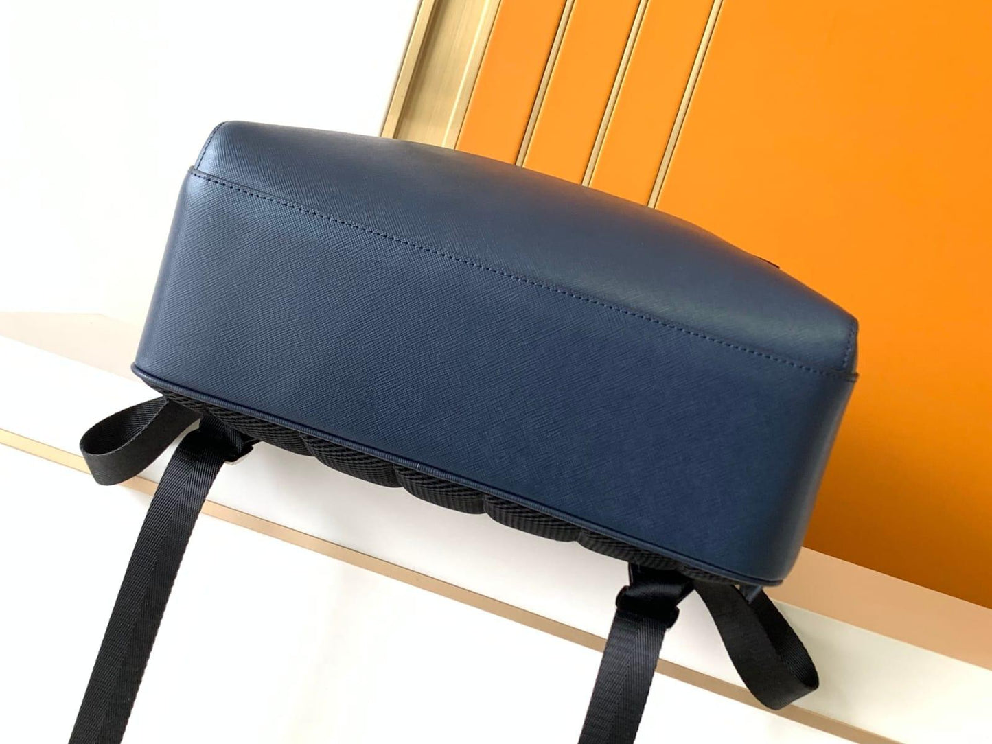 Louis Vuitton Backpack