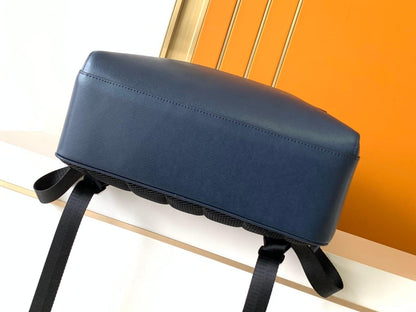 Louis Vuitton Backpack