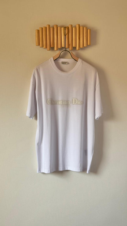 Dior T-Shirt 2 colors