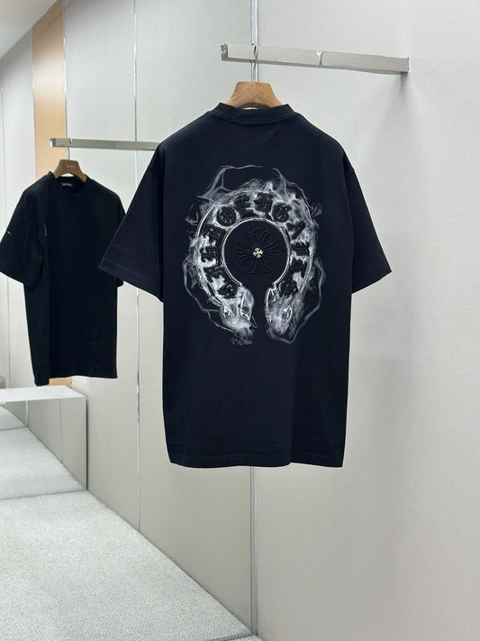 Chrome Hearts T-Shirt 2 colors