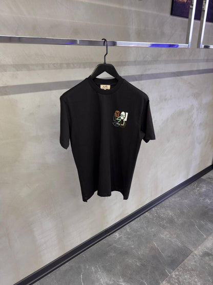 Hermes T-Shirt 2 colors