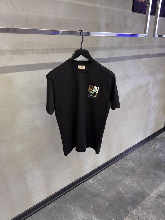 Hermes T-Shirt 2 colors