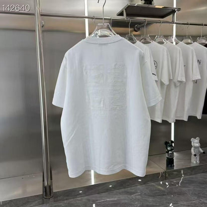Givenchy T-Shirt