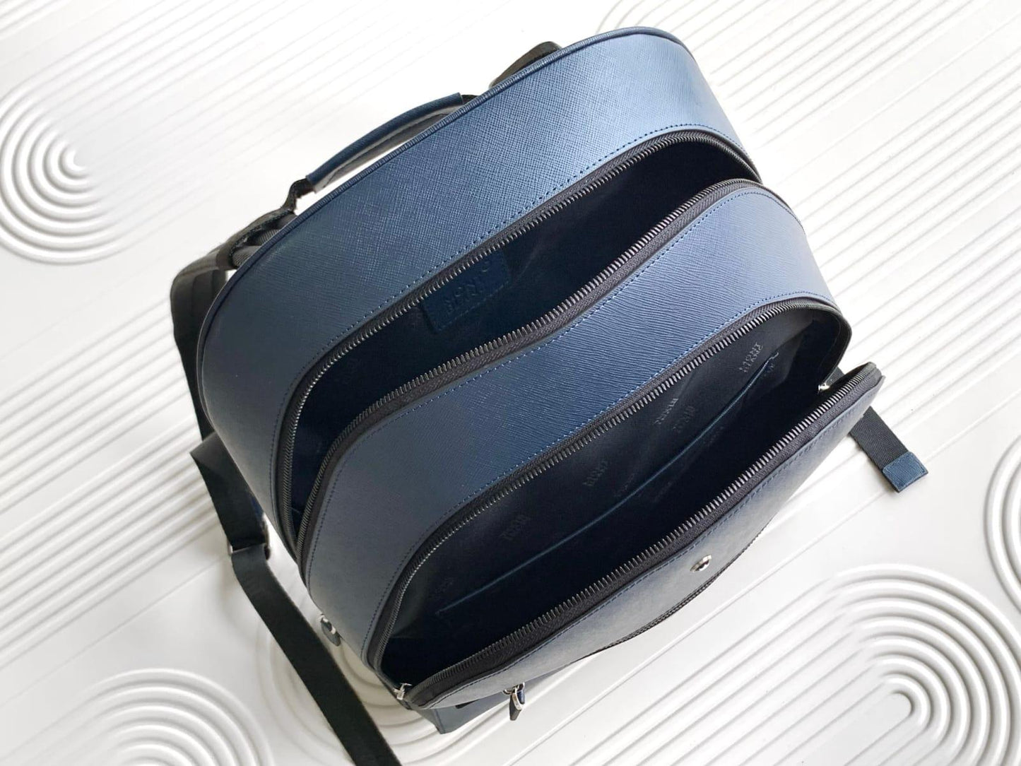 Louis Vuitton Backpack