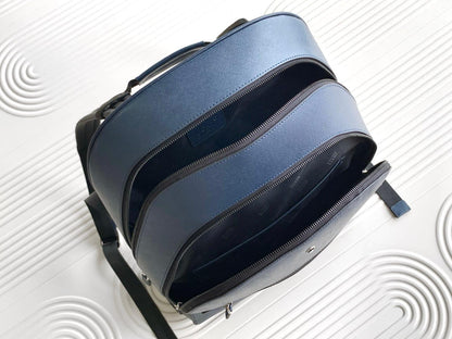 Louis Vuitton Backpack