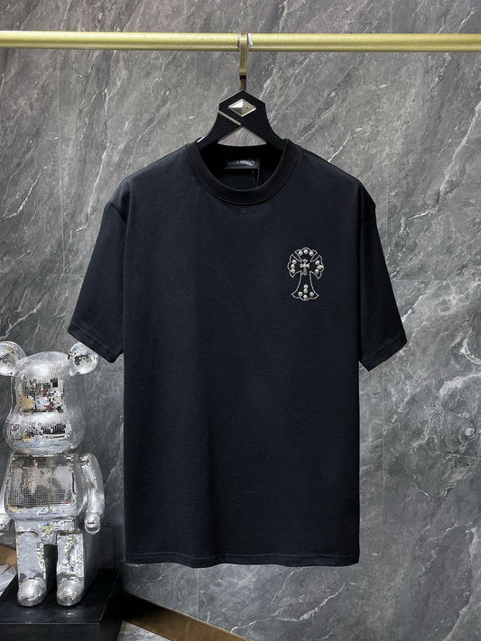 Chrome Hearts T-Shirt 2 colors