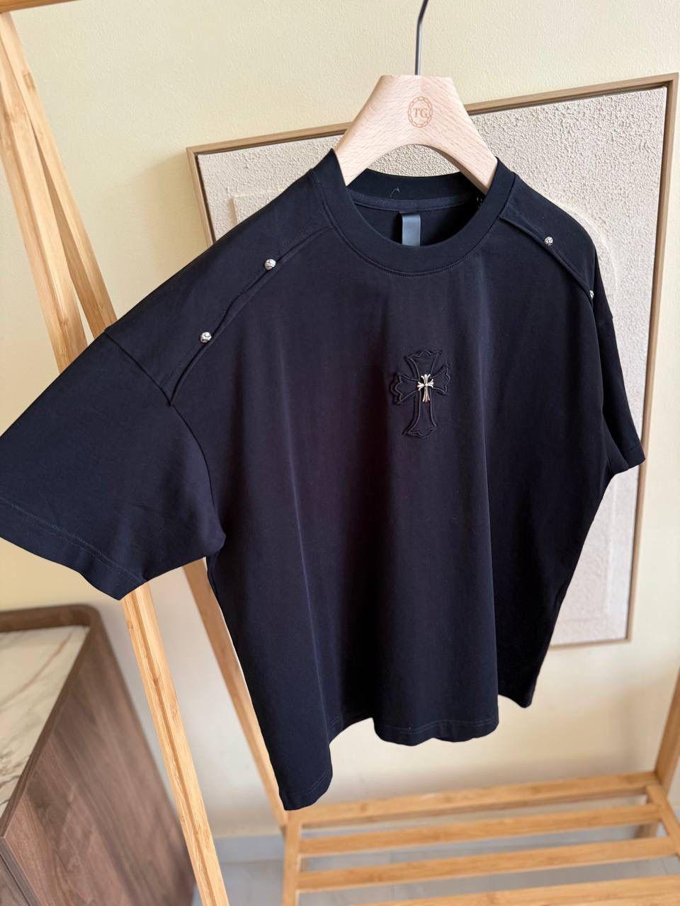 Chrome Hearts T-Shirt