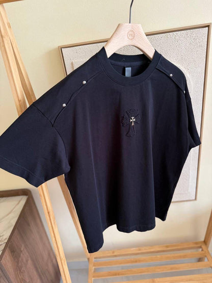 Chrome Hearts T-Shirt