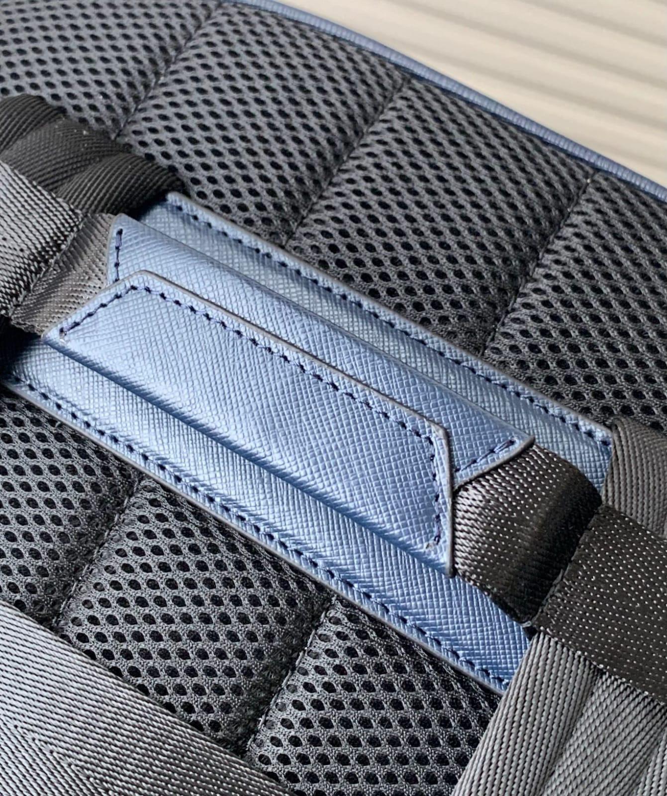 Louis Vuitton Backpack