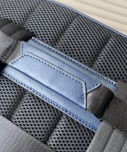 Louis Vuitton Backpack
