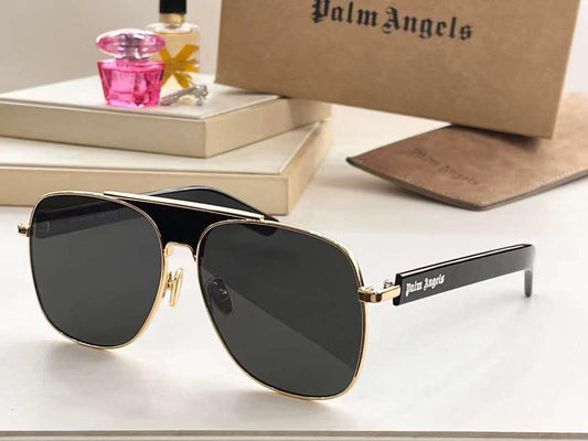Palm Angels Sunglasses