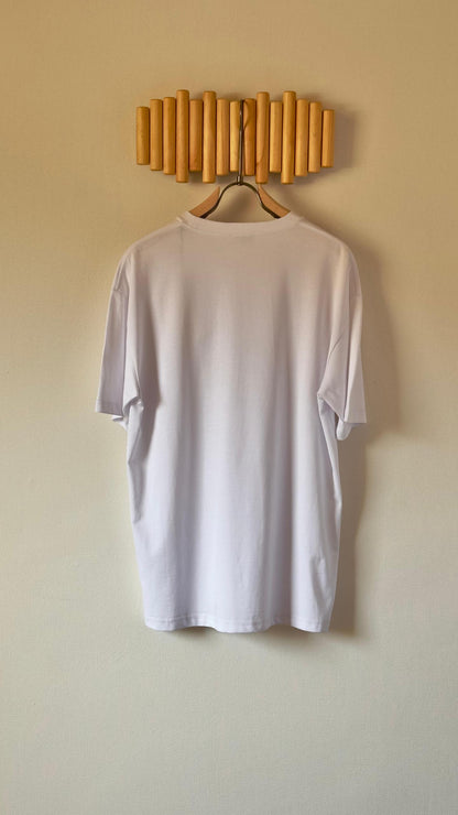 Dior T-Shirt 2 colors