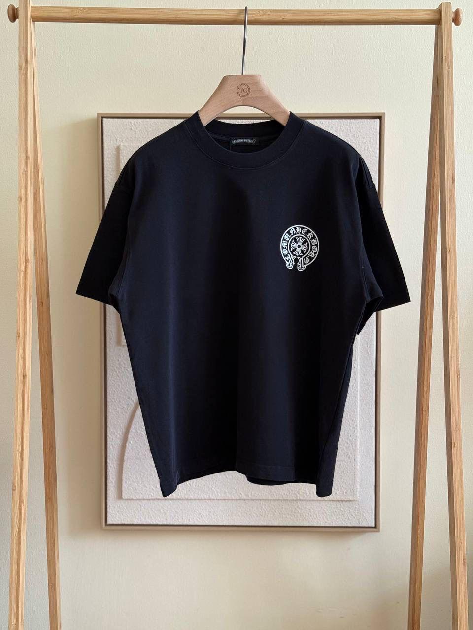 Chrome Hearts T-Shirt