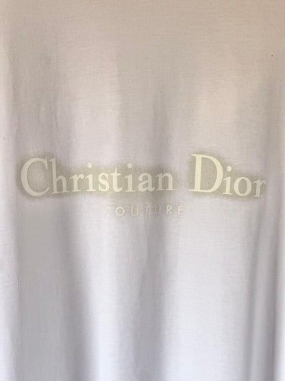 Dior T-Shirt 2 colors