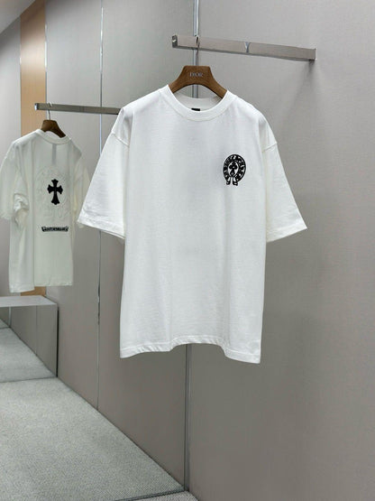 Chrome Hearts T-Shirt 2 colors
