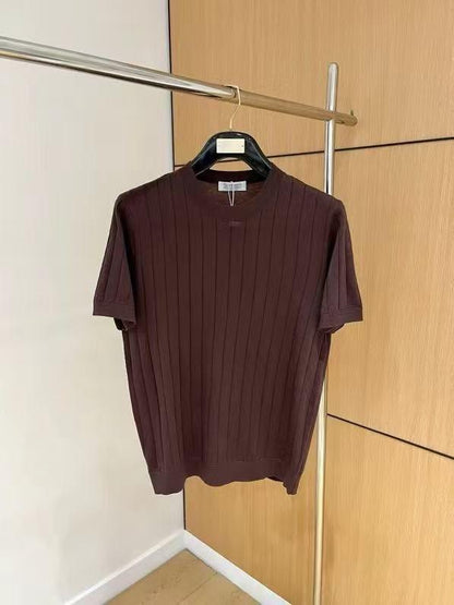 Brunello Cucinilli T-Shirt 3 colors