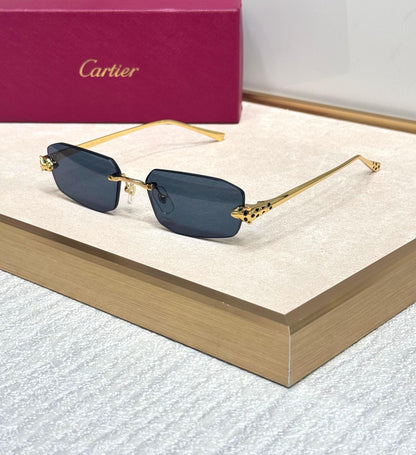 Cartier Sunglasses 6 colors