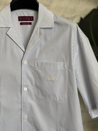 Gucci Shirt