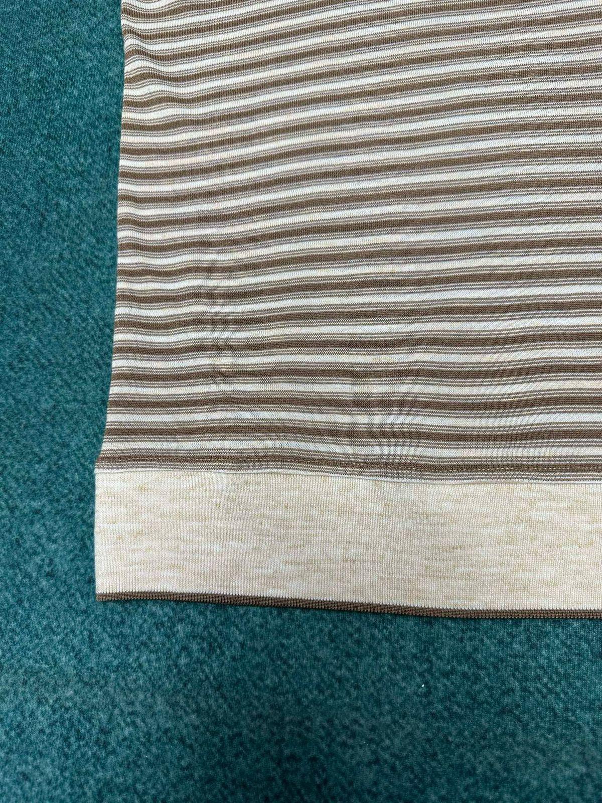 Loro Piana Polo T-Shirt 2 colors