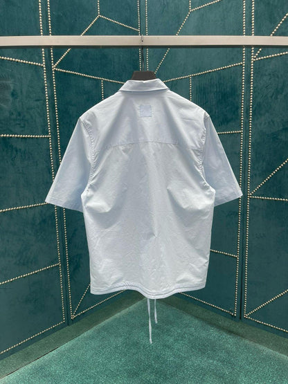 Louis Vuitton Shirt